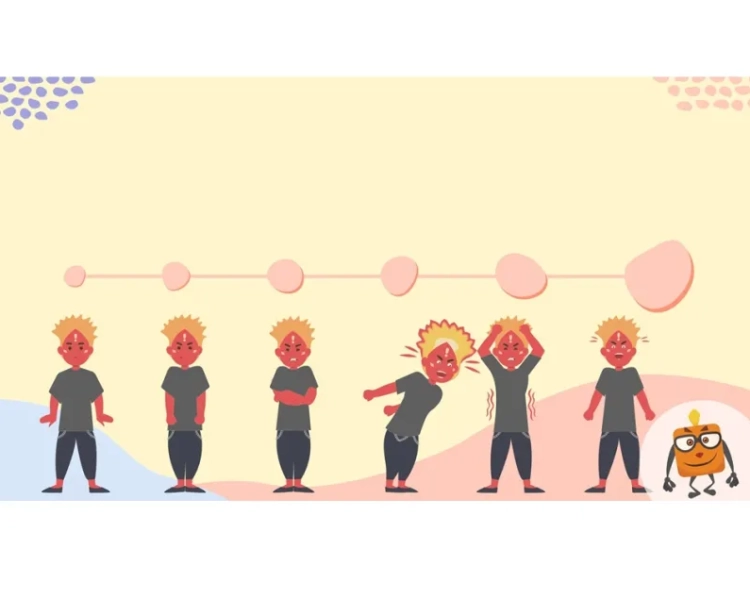 38caf9c4de23deae835b8fbcd1d42742.png
