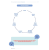c963992593fa90dda67a20f055df194b.png