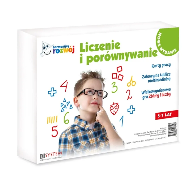 aec247cd2ab3e2366e4dc0f46837de2e.png