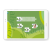42f1720a3daa709ca285be166fb18461.png