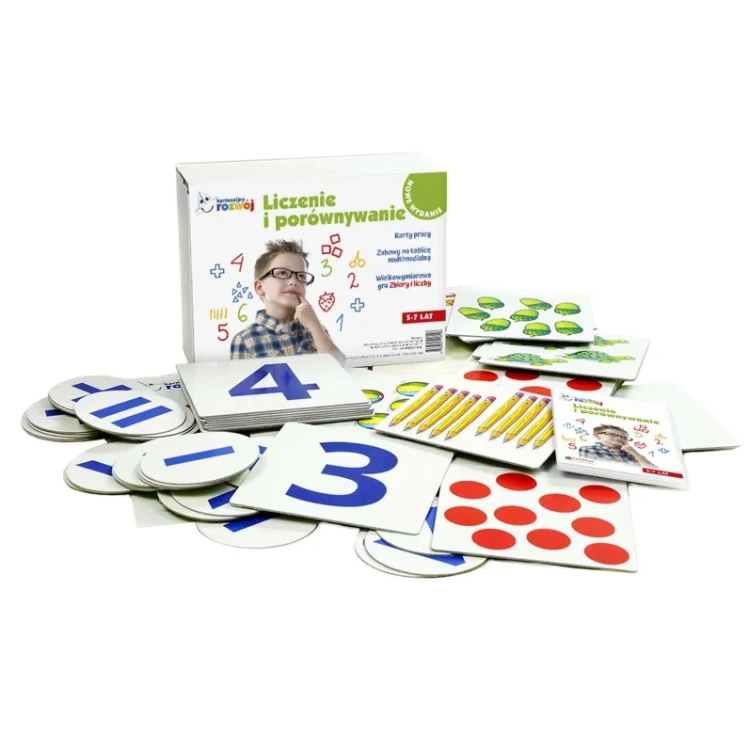 f88807dd7f34d51b2b9a8c832311f00d.png
