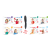 d39e1f29bd97f4b308a1000bd190dafb.png