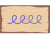 71f4f3d0f0b210dfef1e3f3d10ae8df4.png
