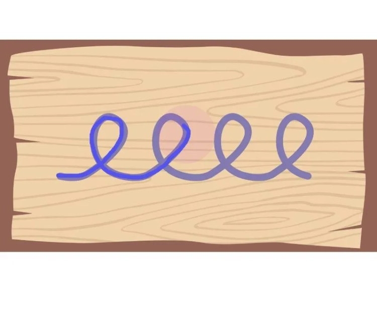 71f4f3d0f0b210dfef1e3f3d10ae8df4.png