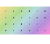 ca482b0f179de2a12195f13a8e4159b1.png