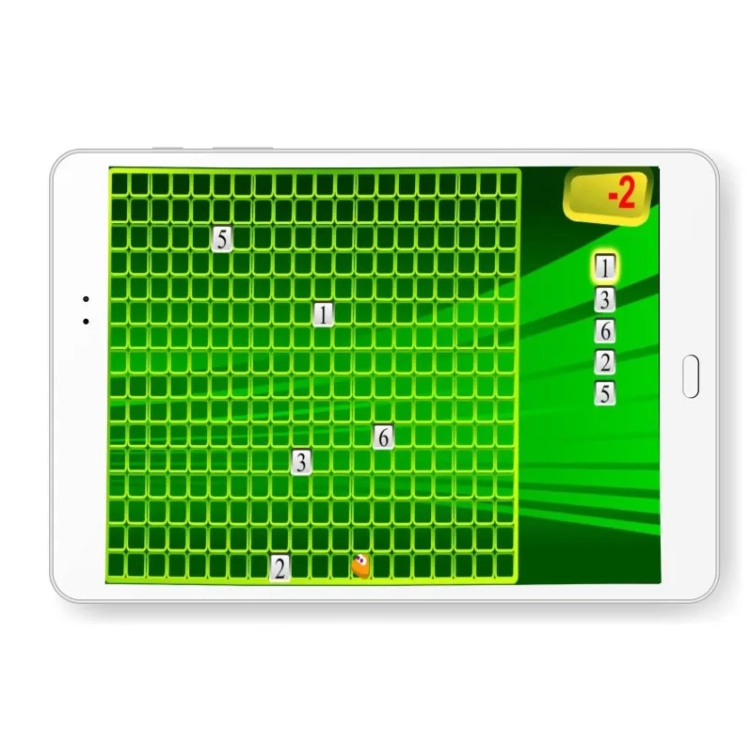3e3a31a48657a01eb1d0ac1fc530ffb2.png