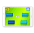 e4c8a8937f3632c1c43034889f74bdd6.png
