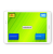 568fd613efebe3a5c767d60b0f18550d.png