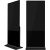 540d8fd450fea83f958694c36640438b.png