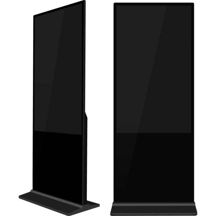 540d8fd450fea83f958694c36640438b.png