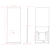 edcf2ccc893865736815d0580b1a2f09.png