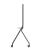 86321fbab6132a546f49b65b28d24f48.png