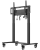 44db2ffa586dbeb03d1cca2cd9944aa3.png