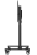 a6c94148ff75beef65edac492189a8f8.png