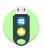 2583d2fd9895a1036efef960466b9a33.png