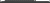 539b314d2a0bc1f812dd316b60a427b5.png