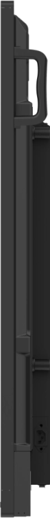 ddbc4b31280123c5155eb200cddcbaea.png