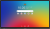 d394baa19d6e1ac588fddfc8a06fc15a.png