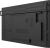 97ff895bb49f1474380601841e026486.png