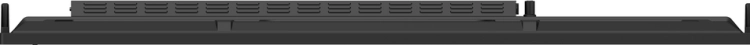 9177e379655a5a337375525c7eef4f52.png