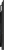 0adb4da697d1314f09f50d23dfb24bae.png