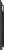 a06e49cb0c564d7ef307ba3701c7c937.png