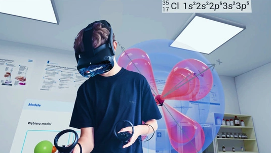 edb0ca9d5f387b732151ba49fee8f18c.png