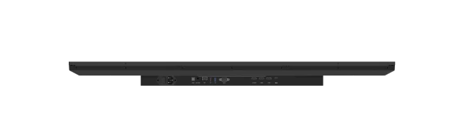 1f07206b92e9a286266c8520f004ea11.png