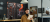 51a70f1ea3013754b605d06e54e7f8b1.png