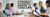 6d69cde087c5c68dc3b8a26048bcef22.png