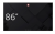 f33f0d691f05ff9dfdc48a951426a587.png