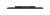 e239ae8278f7b4305dbe46fab02fe317.png