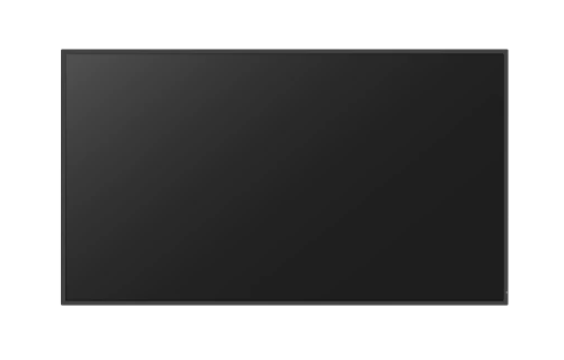 d8e7c466d216cd5fd11791f07de8a5ba.png