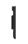 c363e98080a56ab6dd3e437cb1fe49dd.png