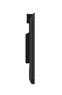 c363e98080a56ab6dd3e437cb1fe49dd.png