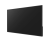 066765bb8866f688a44c89bf9499096a.png