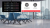 eee93b95d22eec60182b2cbb691da46c.png