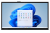 d66eaea8db39626a5d1c3c0b73ce8947.png