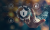 d0e573253520533e14196eca4f57da19.png