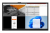 16cd217d0652591867bf1af16f4586e5.png