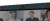 6740d54a9470f478bf48cf1087c8e98c.png