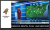 bc9005f4fb484f4a03e443378edec12c.png