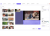2c22adcd660dc9a5ed8f2315a566313c.png
