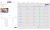 574552da37be6cc8110a3b3a9eeeedb0.png