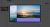 d4bdc3a7da166437facf3b0ccb77cbae.png