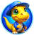 f52066884e327991103998bfb98eb578.png