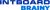 a00af9036d813c3ad747ac6d4886362f.png