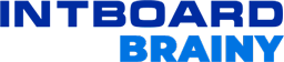 a00af9036d813c3ad747ac6d4886362f.png