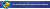 0fb0d55bbd54d11998a884c9990b6557.png