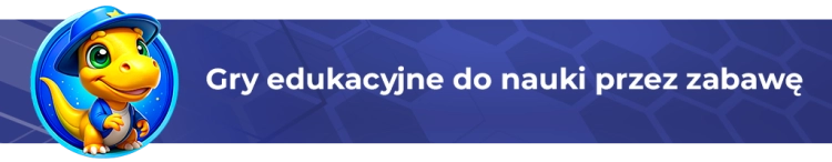 0fb0d55bbd54d11998a884c9990b6557.png
